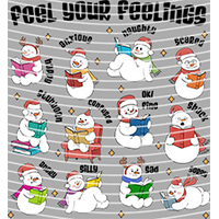 Cartoons and other-CO 1911